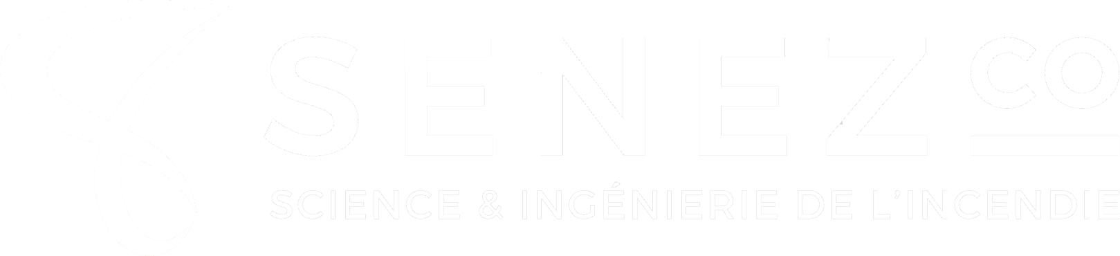 erp
