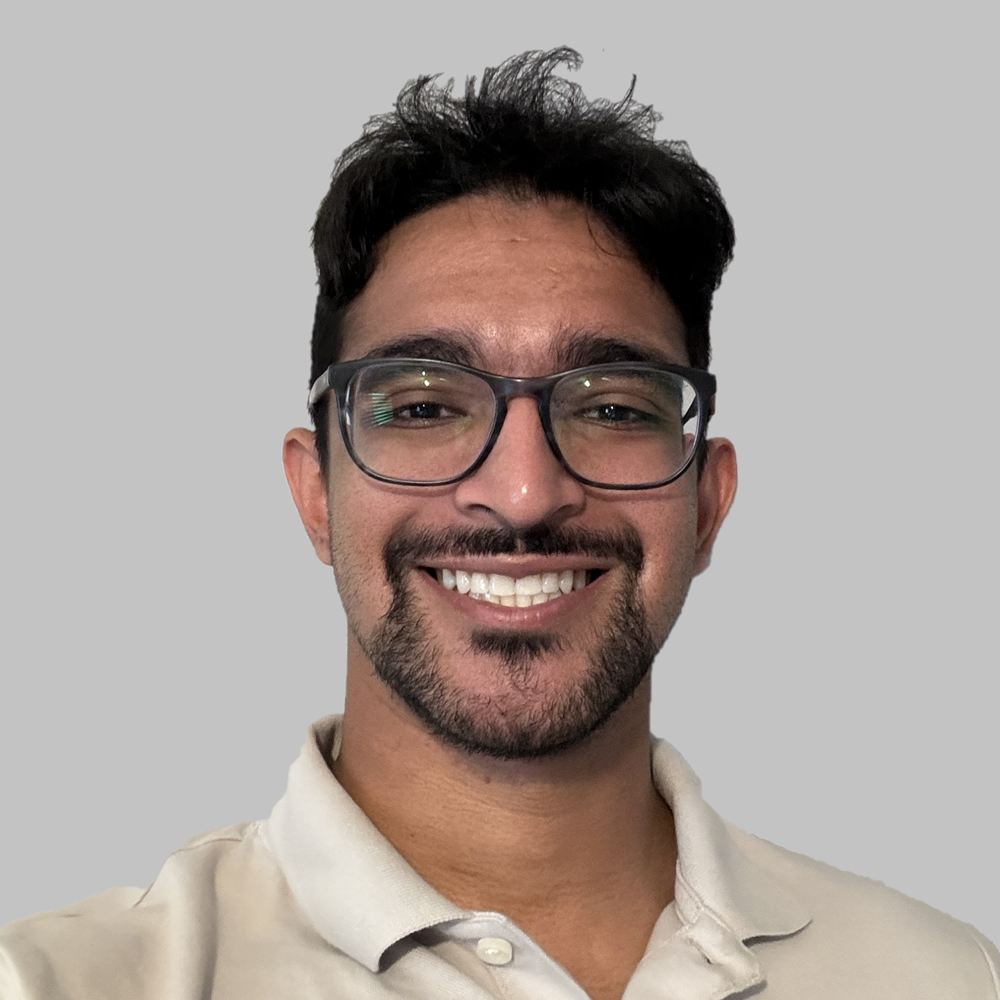Jai Singh